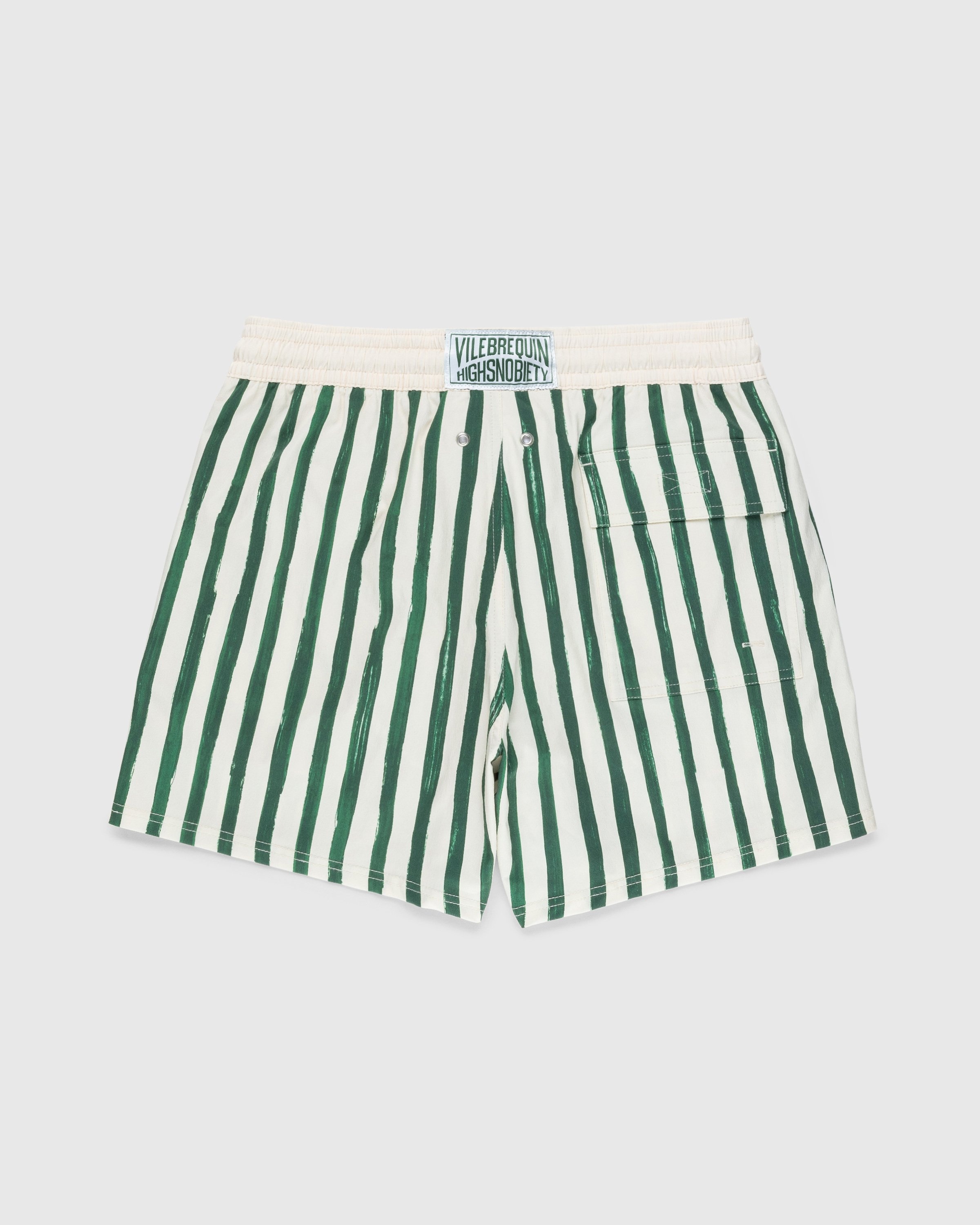 Swim hotsell shorts stretch